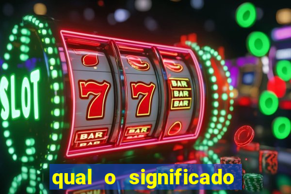 qual o significado do jogo subway surf